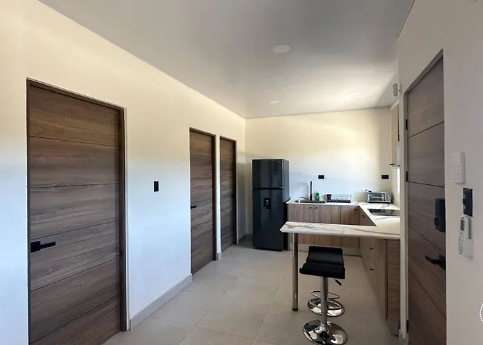 Temptika 2, New